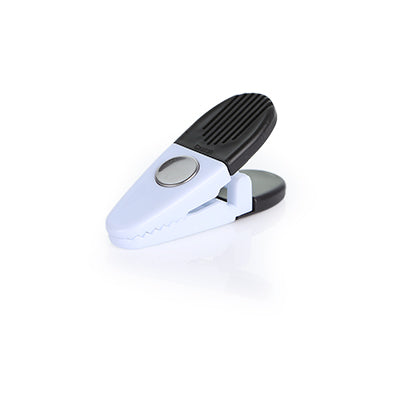Crocodile Clip With Magnet Executive Corporate Gifts Singapore