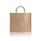 Dantip Jute Bag | AbrandZ Corporate Gifts