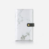 Marble Travel Organiser | AbrandZ Corporate Gifts