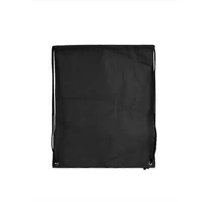 80gms Non-Woven Drawstring Bag Executive Corporate Gifts Singapore