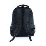 OSSI Computer Haversack | AbrandZ Corporate Gifts