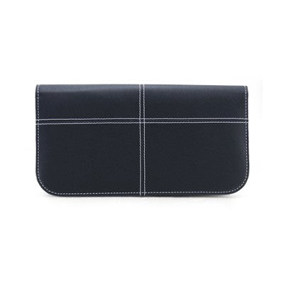 Bava Travel Organizer Executive Corporate Gifts Singapore
