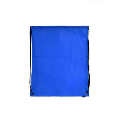 80gms Non-Woven Drawstring Bag Executive Corporate Gifts Singapore