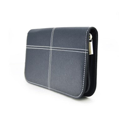 Bava Travel Organizer Executive Corporate Gifts Singapore