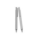 Shepherd Aluminium Pen | AbrandZ Corporate Gifts