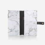 Marble Travel Organiser | AbrandZ Corporate Gifts