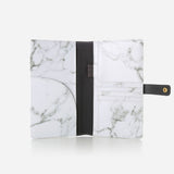 Marble Travel Organiser | AbrandZ Corporate Gifts