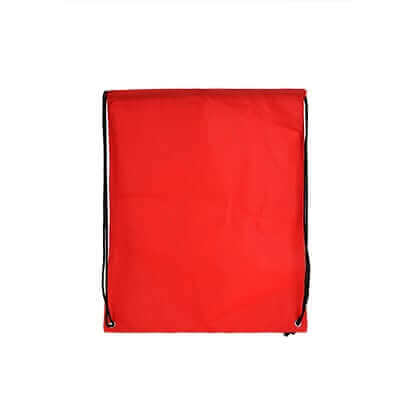 80gms Non-Woven Drawstring Bag Executive Corporate Gifts Singapore