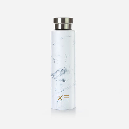 Marble Vacuum Flask Executive Corporate Gifts Singapore