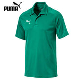 Puma Liga Sideline Polo | AbrandZ Corporate Gifts