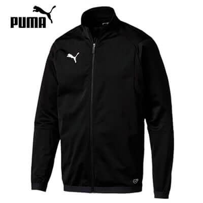 Puma Liga Training Jacket | AbrandZ Corporate Gifts