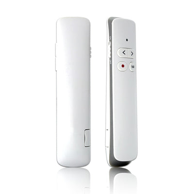 Pure Presentation Clicker Executive Corporate Gifts Singapore