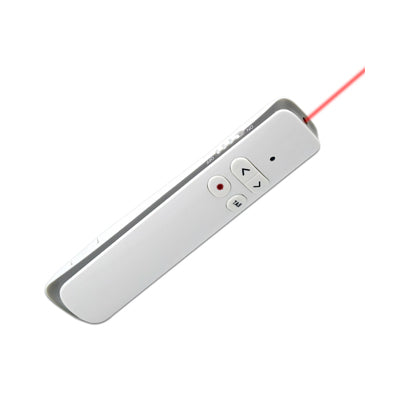 Pure Presentation Clicker Executive Corporate Gifts Singapore