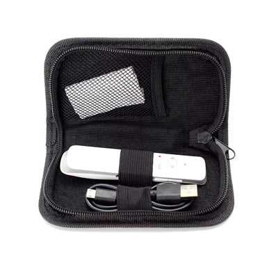 Pure Presentation Clicker Executive Corporate Gifts Singapore