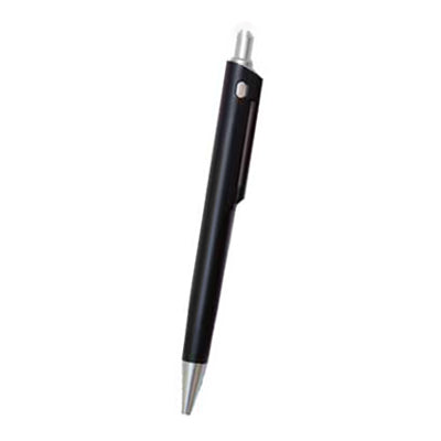 Push Clip Plastic Pen Executive Corporate Gifts Singapore