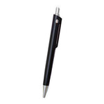 Push Clip Plastic Pen | AbrandZ Corporate Gifts