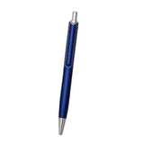 Push Clip Plastic Pen | AbrandZ Corporate Gifts