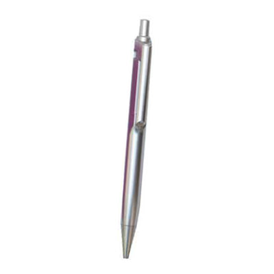 Push Clip Plastic Pen Executive Corporate Gifts Singapore