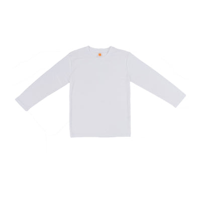 Quick Dry Long Sleeve Shirt Executive Corporate Gifts Singapore
