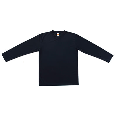 Quick Dry Long Sleeve Shirt Executive Corporate Gifts Singapore