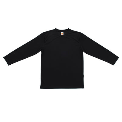 Quick Dry Long Sleeve Shirt Executive Corporate Gifts Singapore