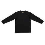 Quick Dry Long Sleeve Shirt | AbrandZ Corporate Gifts