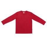 Quick Dry Long Sleeve Shirt | AbrandZ Corporate Gifts