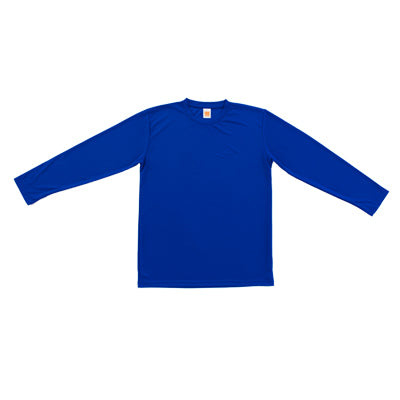Quick Dry Long Sleeve Shirt Executive Corporate Gifts Singapore