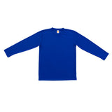 Quick Dry Long Sleeve Shirt | AbrandZ Corporate Gifts