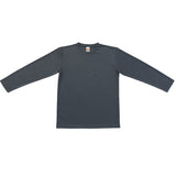 Quick Dry Long Sleeve Shirt | AbrandZ Corporate Gifts