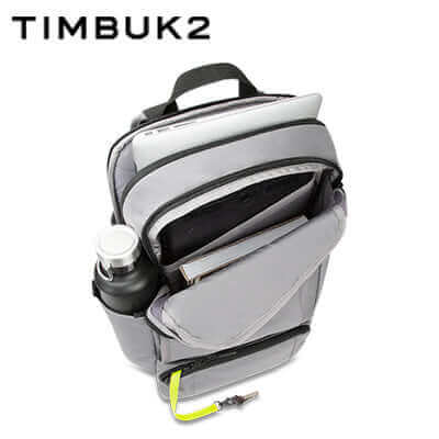 Timbuk2 Q Laptop Backpack 2.0 Executive Corporate Gifts Singapore