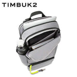 Timbuk2 Q Laptop Backpack 2.0 Executive Corporate Gifts Singapore