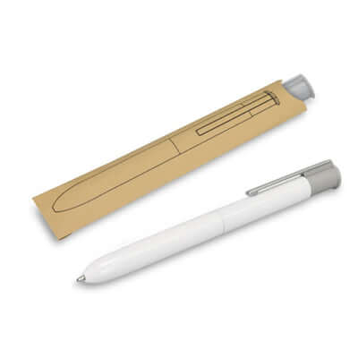SPICE Quatro Pen Corporate Gift Singapore