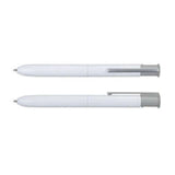 SPICE Quatro Pen Corporate Gift Singapore