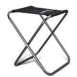 Quebec Folding Stool Corporate Gift Singapore