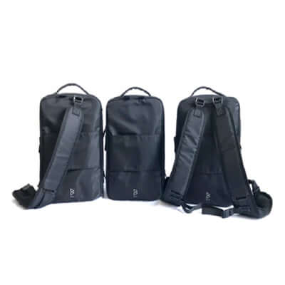 Quiver X Multifunction Bag Executive Corporate Gifts Singapore