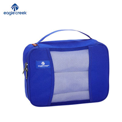 Eagle Creek Pack-It Half Packing Cube Executive Corporate Gifts Singapore