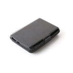 RFID Card Holder with Powerbank | AbrandZ Corporate Gifts