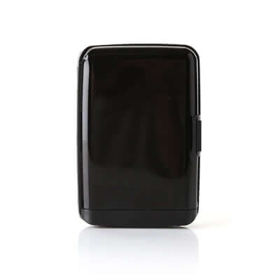 RFID Card Holder with Powerbank Executive Corporate Gifts Singapore