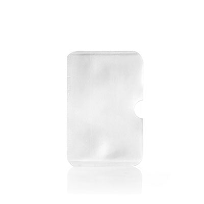 RFID Card Sleeve Executive Corporate Gifts Singapore