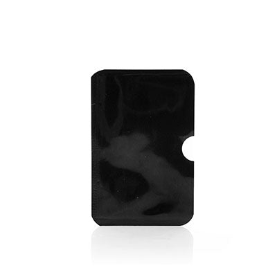 RFID Card Sleeve Executive Corporate Gifts Singapore