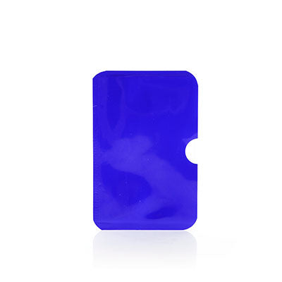 RFID Card Sleeve Executive Corporate Gifts Singapore