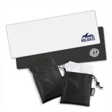RPET Cooling Towel Corporate Gift Singapore