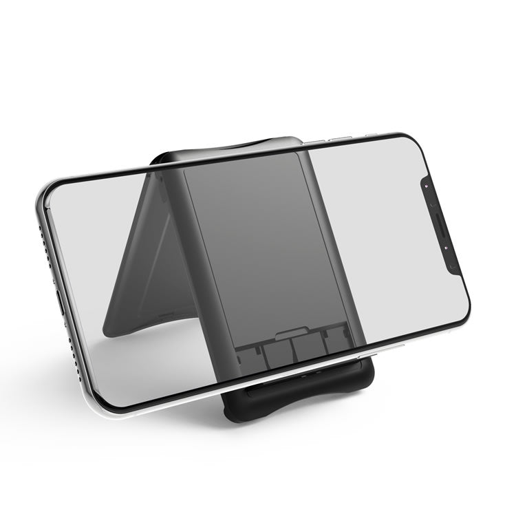 Multi-Functional Mobile Accessories Kit with Wireless Charger Executive Corporate Gifts Singapore