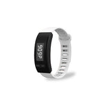 Racer Fitness Tracker | AbrandZ Corporate Gifts