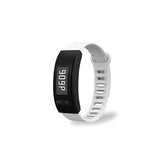 Racer Fitness Tracker | AbrandZ Corporate Gifts