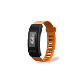 Racer Fitness Tracker | AbrandZ Corporate Gifts