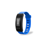 Racer Fitness Tracker | AbrandZ Corporate Gifts