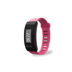 Racer Fitness Tracker | AbrandZ Corporate Gifts