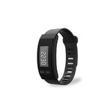 Racer Fitness Tracker | AbrandZ Corporate Gifts